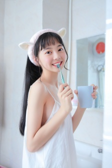 《乳色吐息1~2》在线高清观看